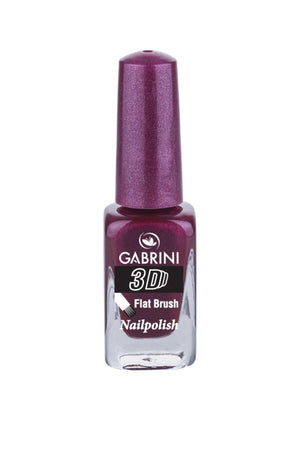 Gabrini 3d Nailpolish - 74