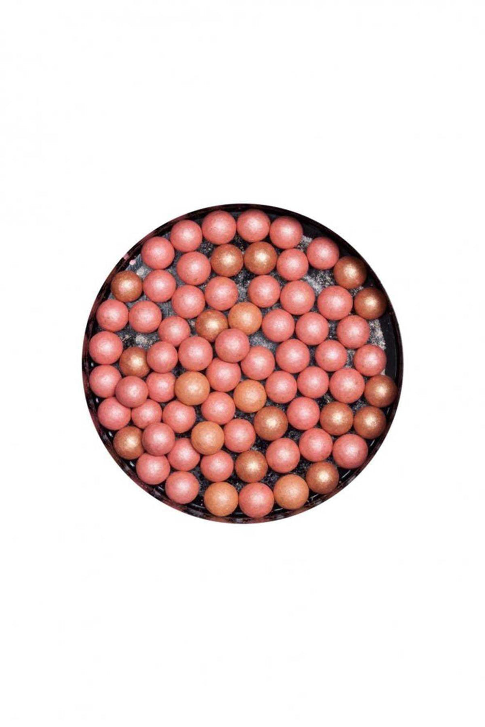 Gabrini Ball Blusher Blush 303