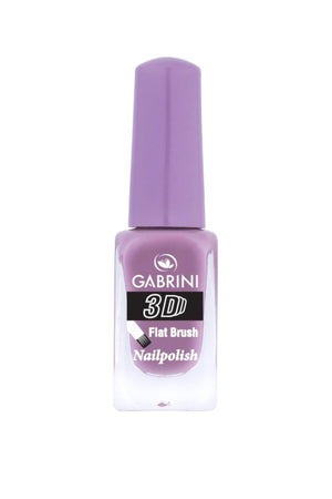 Gabrini 3d Nailpolish 26
