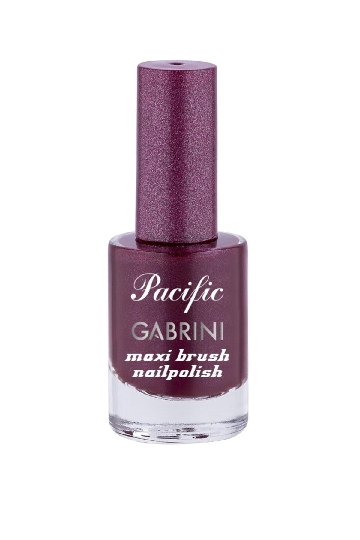 Gabrini Pacific Nailpolish - 50