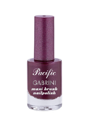 Gabrini Pacific Nailpolish - 50