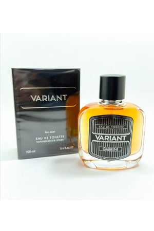 Gabrini Variant Men's Perfume EDT 100 Ml