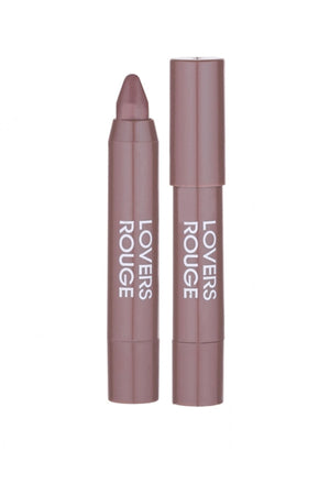Gabrini Lovers Rouge Pencil Lipstick 01
