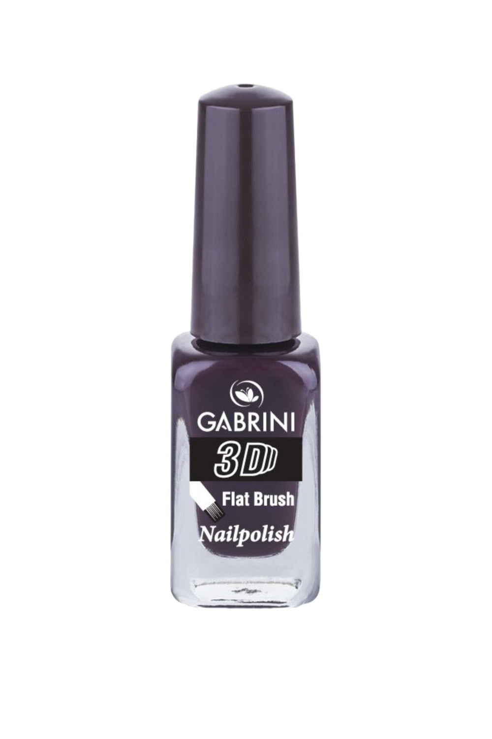 Gabrini 3d Nailpolish - 44