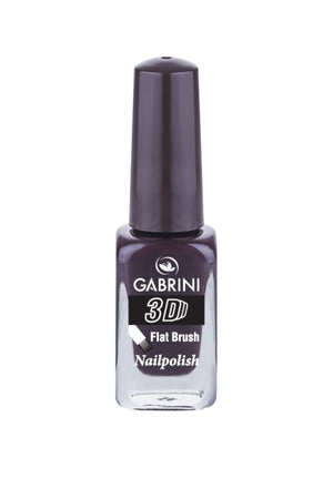 Gabrini 3d Nailpolish - 44