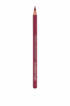 Gabrini Lip And Eye Pencil - Waterproof & Eye Pencil 03