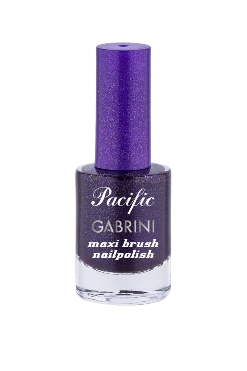 Gabrini Pacific Nailpolish - 39