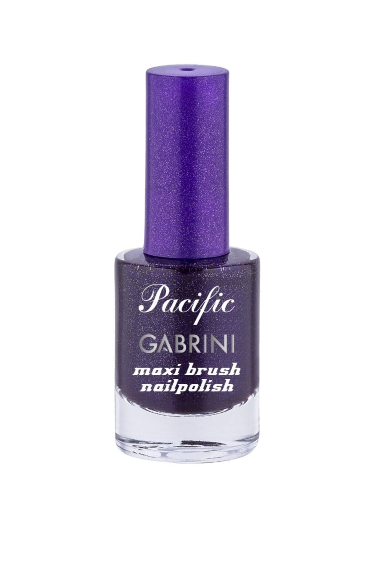 Gabrini Pacific Nailpolish - 39