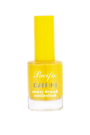 Gabrini Pacific Nailpolish - 89