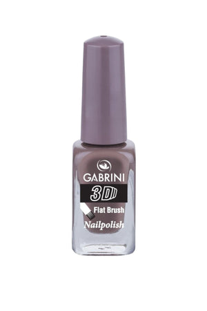 Gabrini 3d Nailpolish - 08