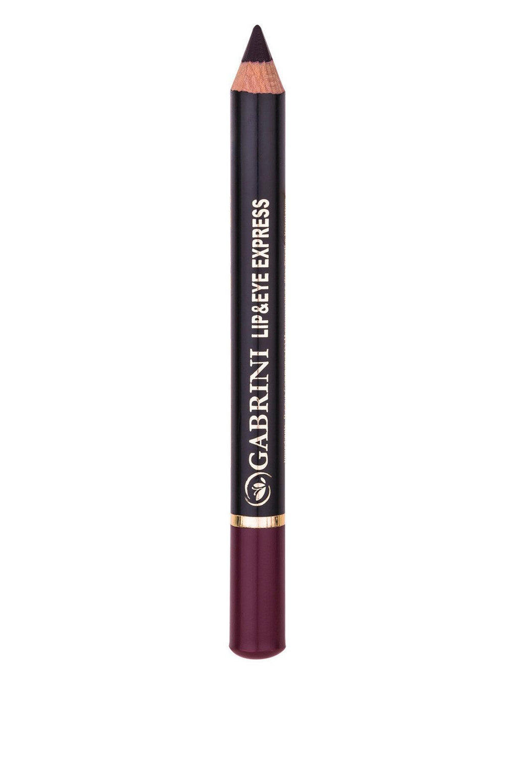 Gabrini Lip & Eye Pencil 100
