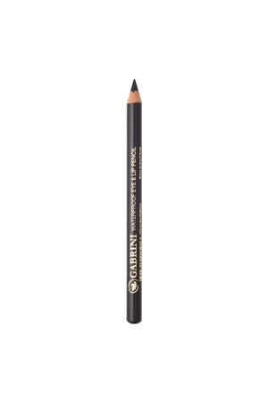 Gabrini Lip And Eye Pencil - Waterproof & Eye Pencil 03