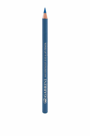 Gabrini Lip And Eye Pencil - Waterproof & Eye Pencil 03