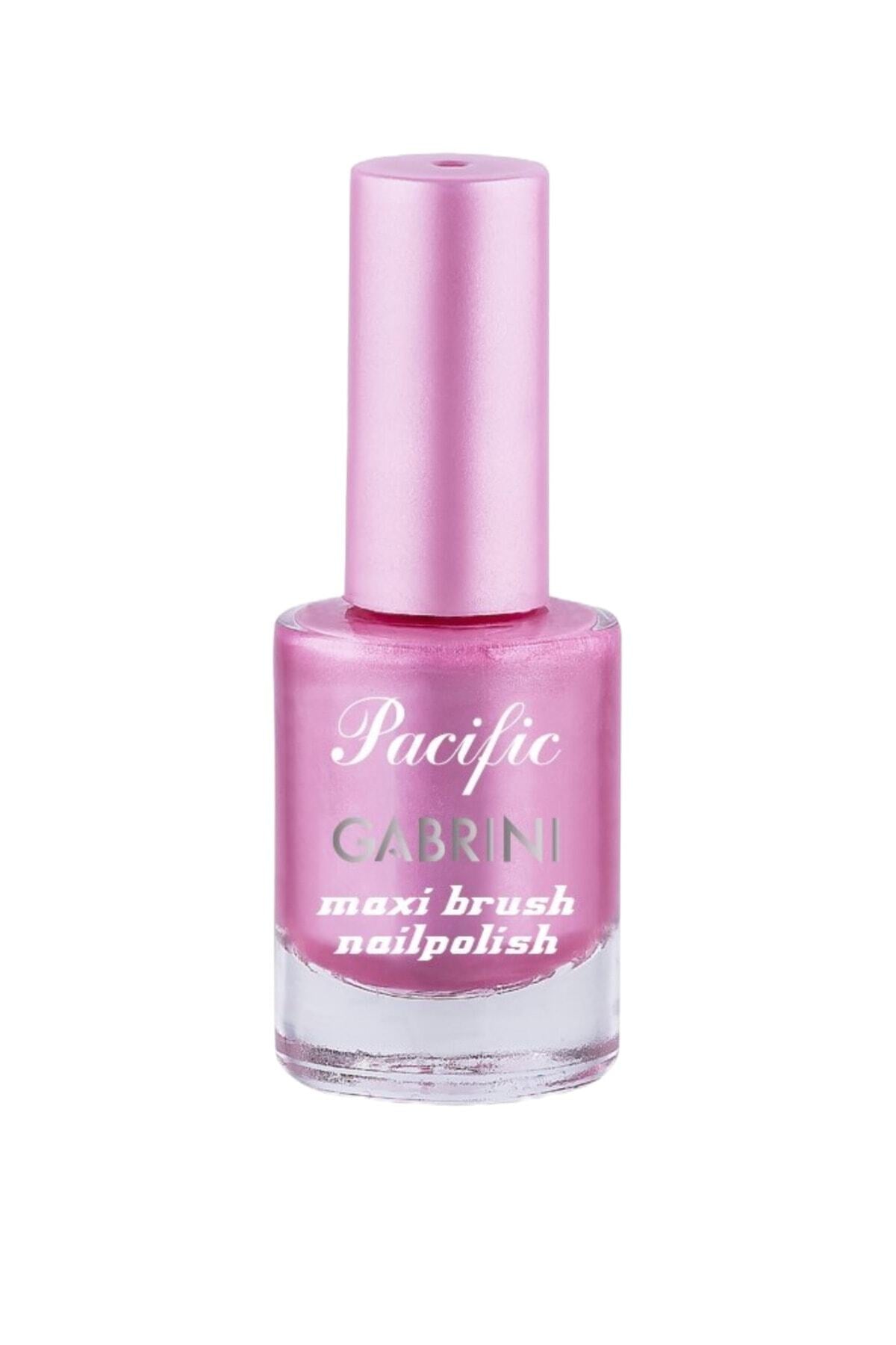 Gabrini Pacific Nailpolish - 11