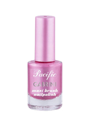 Gabrini Pacific Nailpolish - 11