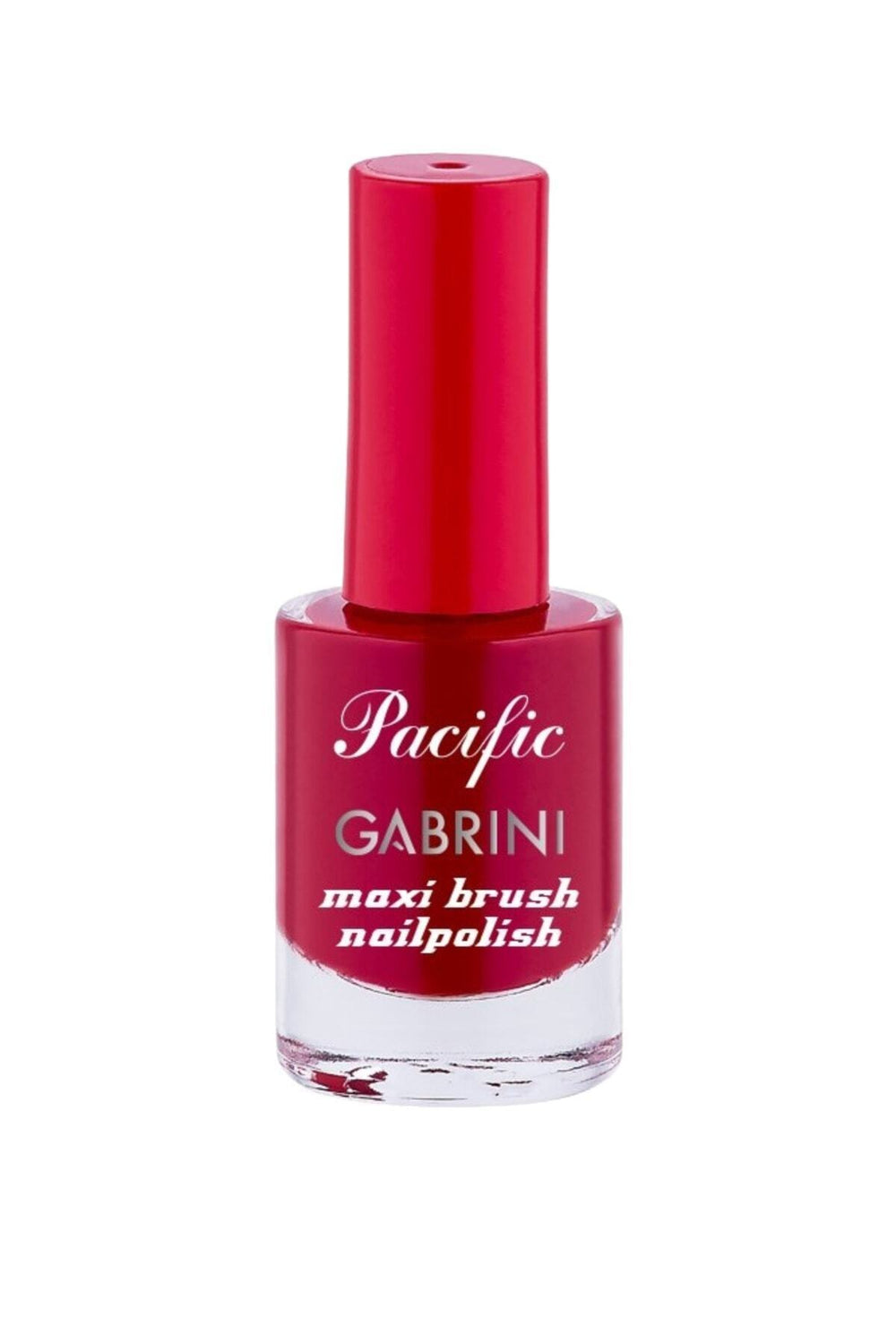 Gabrini Pacific Nailpolish - 66