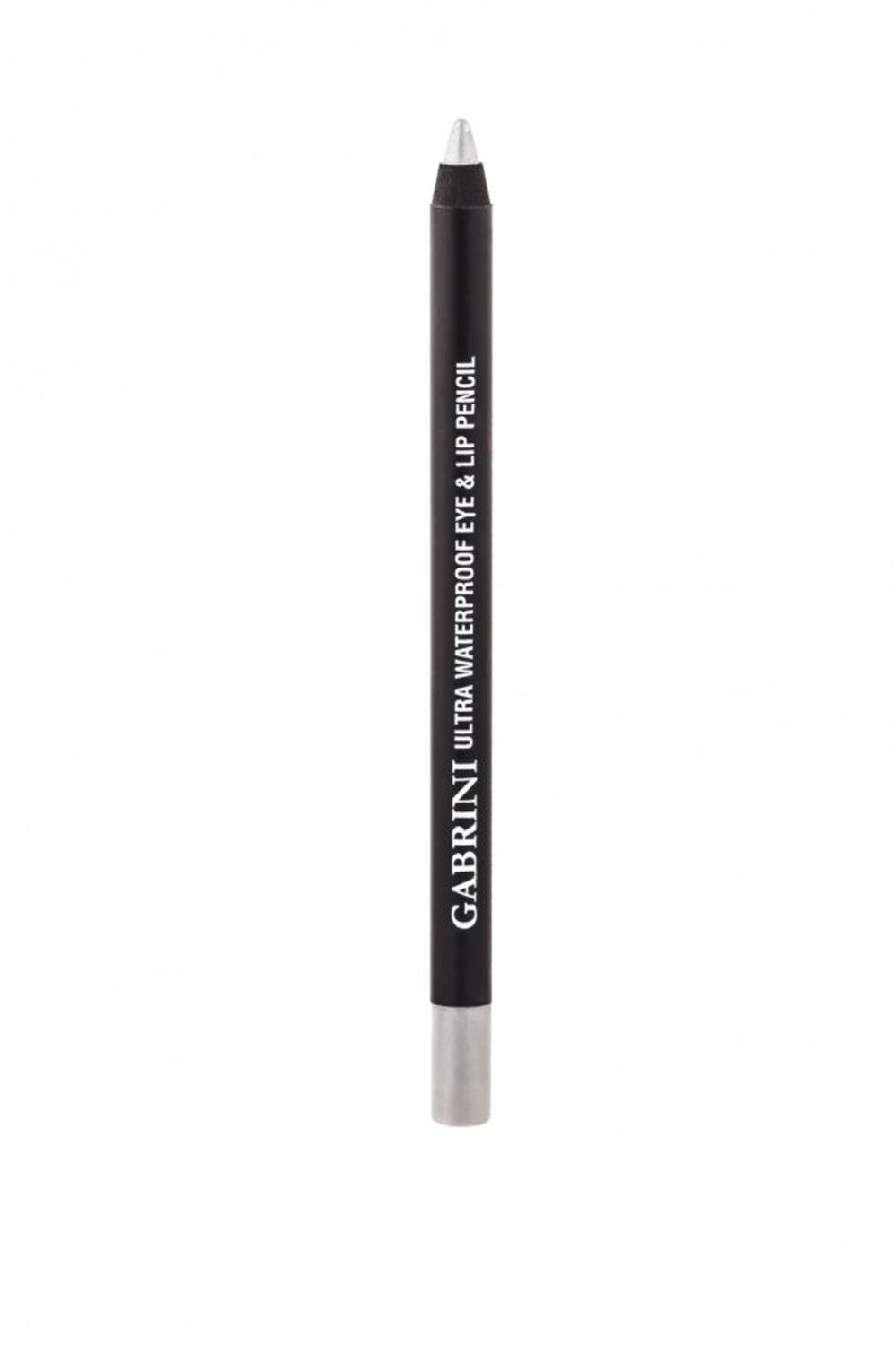 Gabrini Ultra Waterproof Eye & Lip Pencil 18