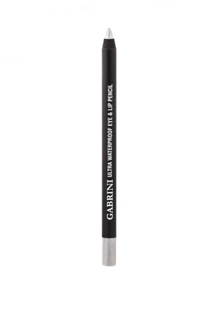 Gabrini Ultra Waterproof Eye & Lip Pencil 18
