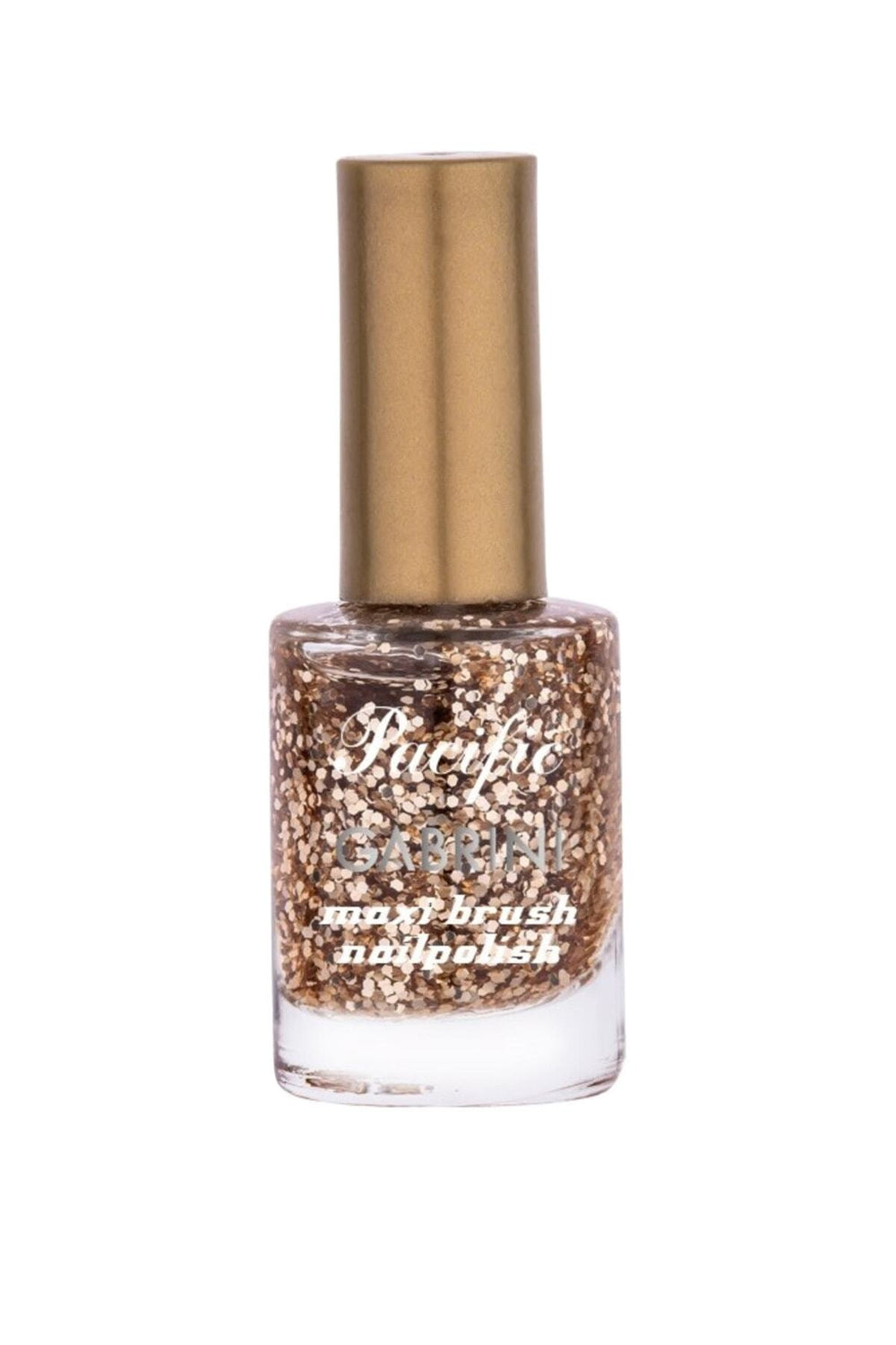 Gabrini Pacific Nailpolish - 86