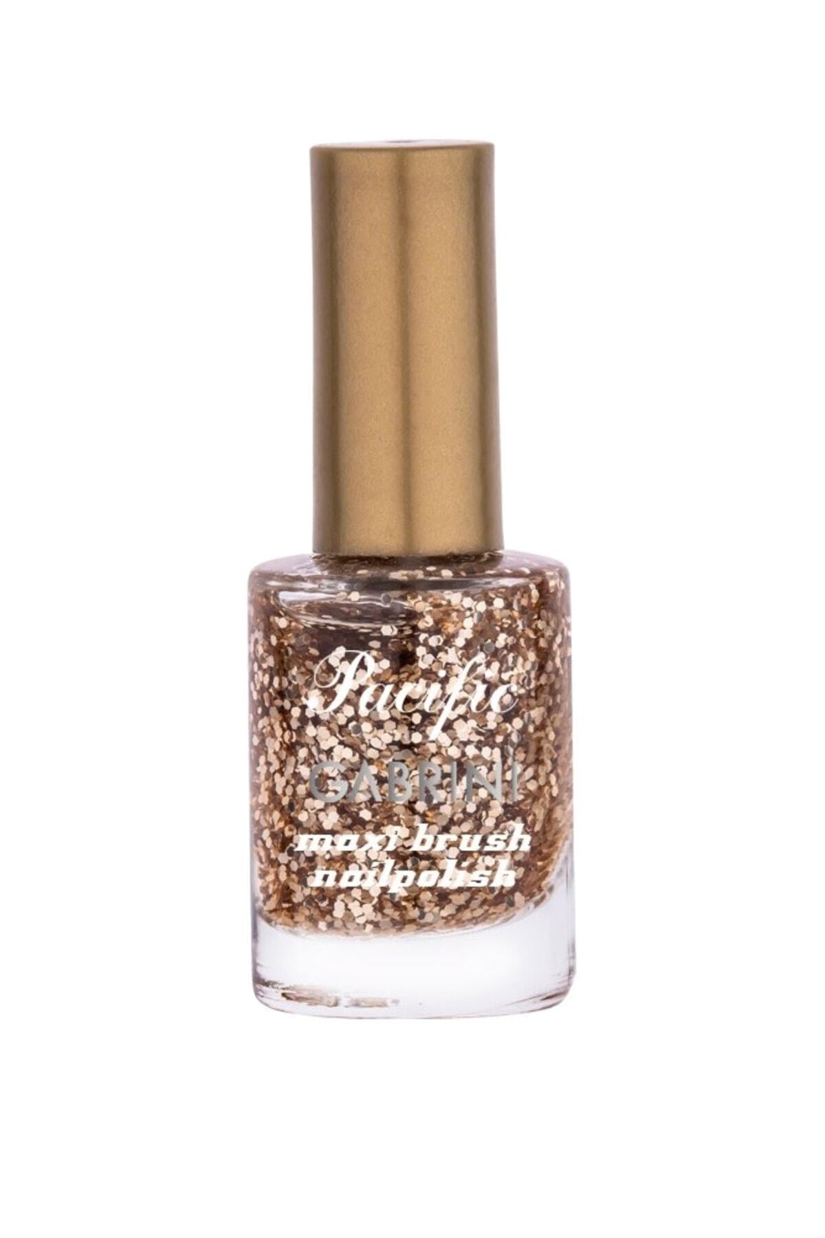 Gabrini Pacific Nailpolish - 86