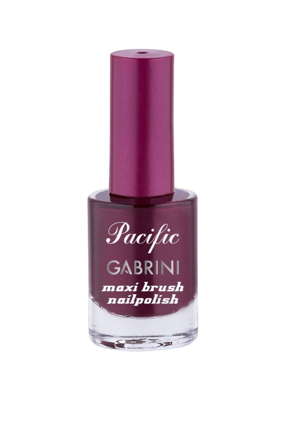 Gabrini Pacific Nailpolish - 48