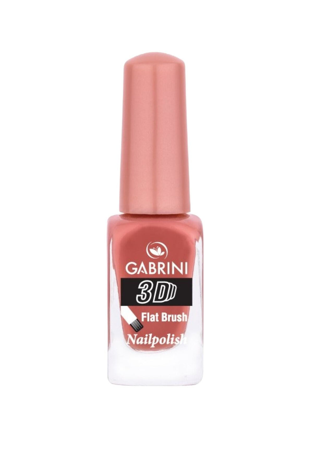 Gabrini 3d Nailpolish - 65