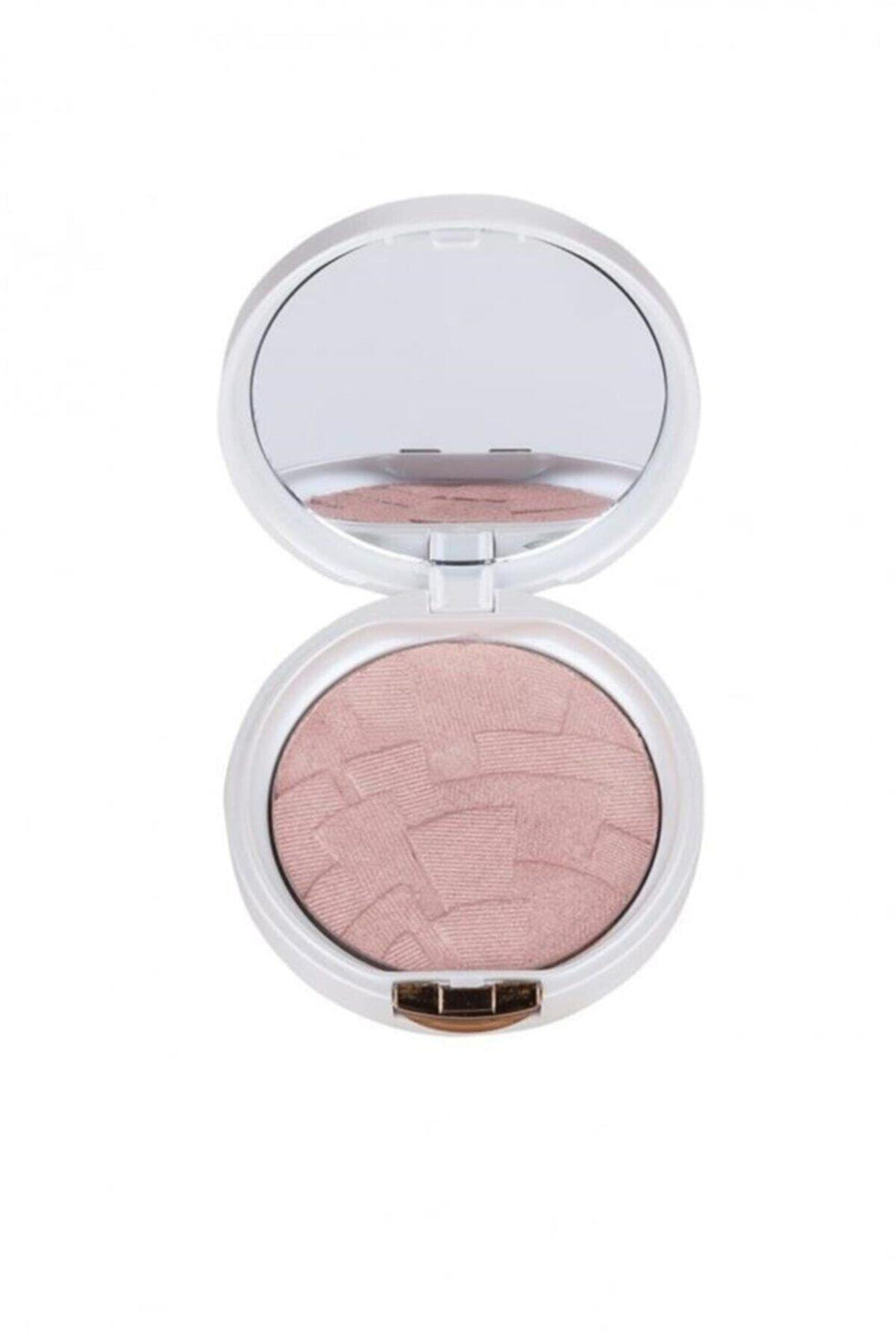 Gabrini Highlighter Illuminator 08