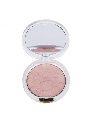 Gabrini Highlighter Illuminator 08