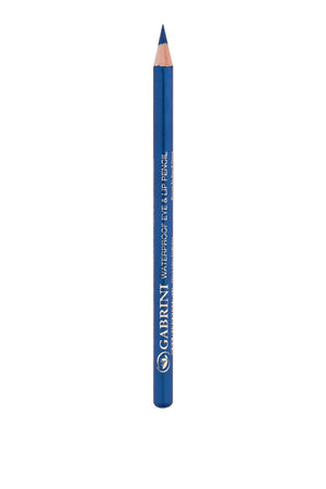 Gabrini Lip And Eye Pencil - Waterproof & Eye Pencil 03