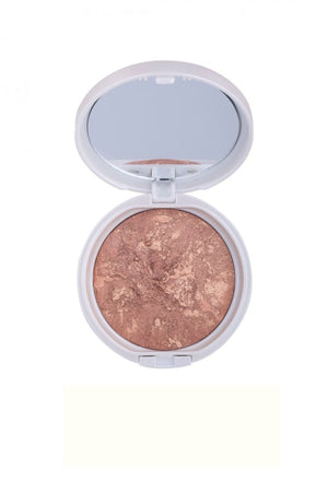 Gabrini Terracotta Blusher Blush - 33