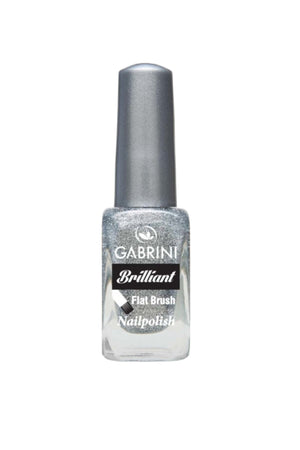 Gabrini Brilliant Nailpolish - B07