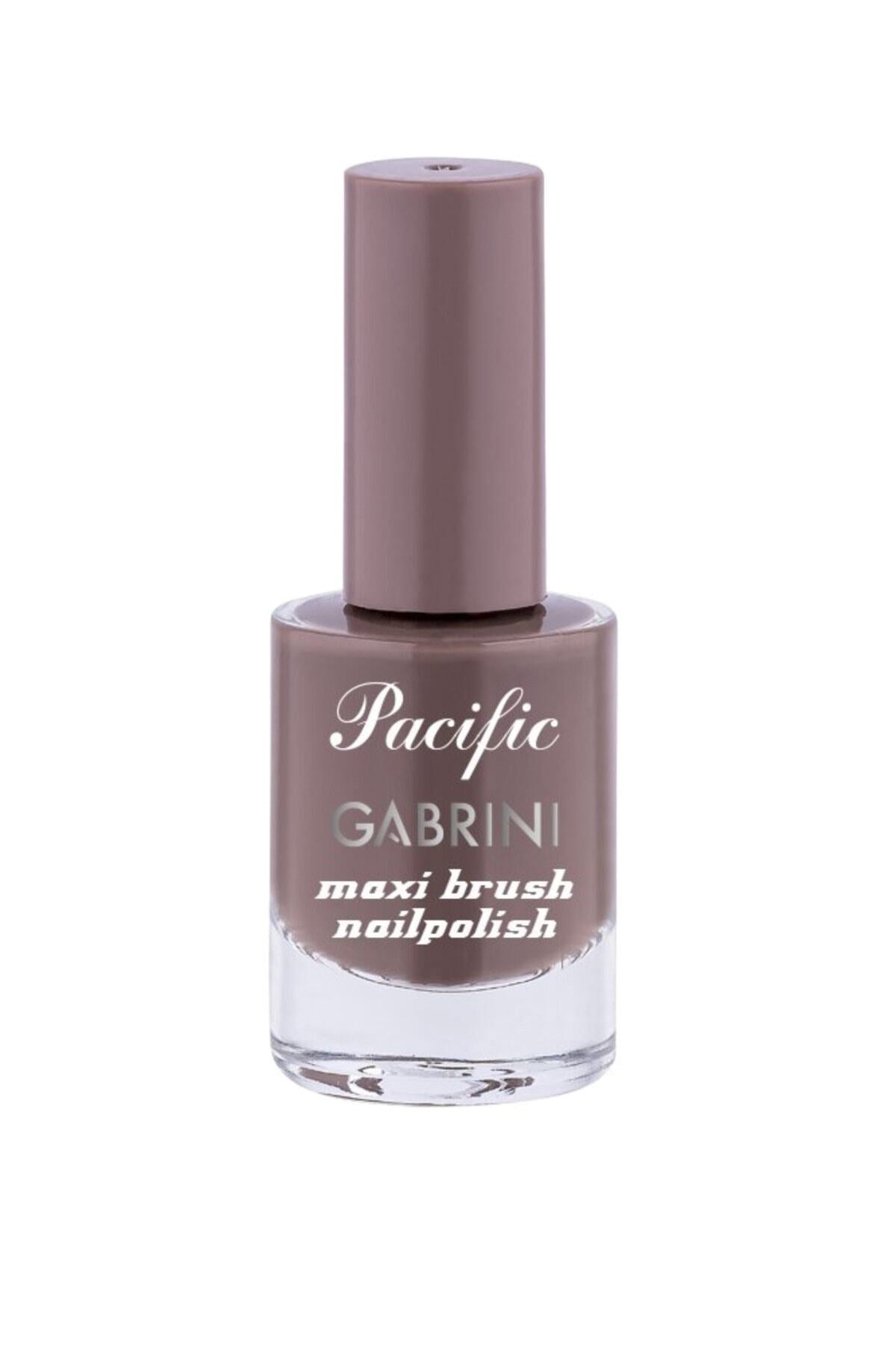 Gabrini Pacific Nailpolish - 55