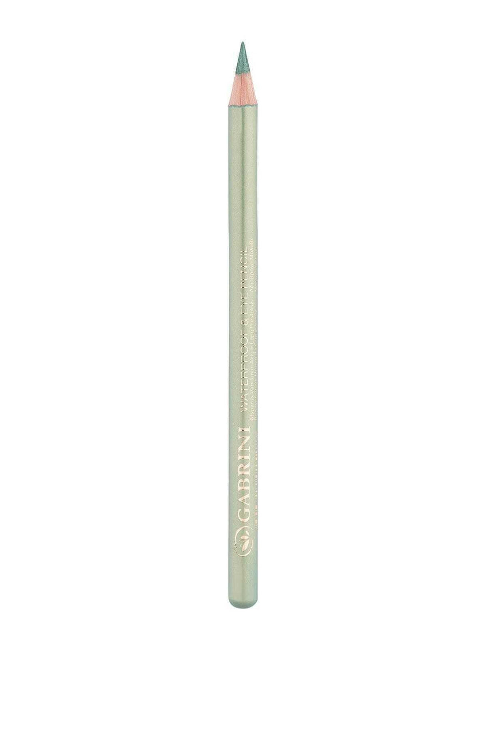Gabrini Lip And Eye Pencil - Waterproof & Eye Pencil 03