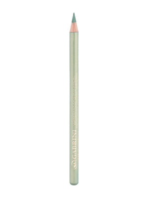 Gabrini Lip And Eye Pencil - Waterproof & Eye Pencil 03