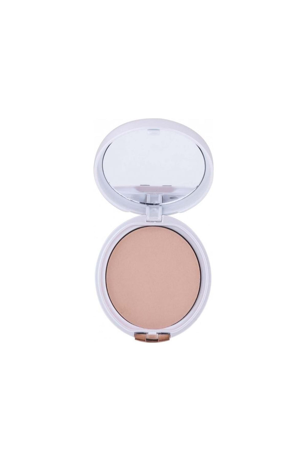 Gabrini BB Powder - 01