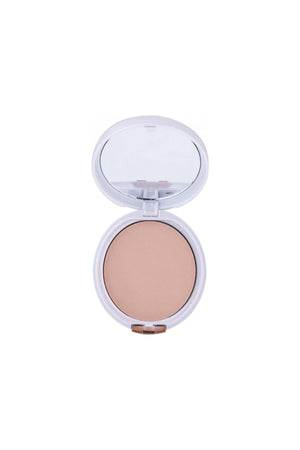 Gabrini BB Powder - 01