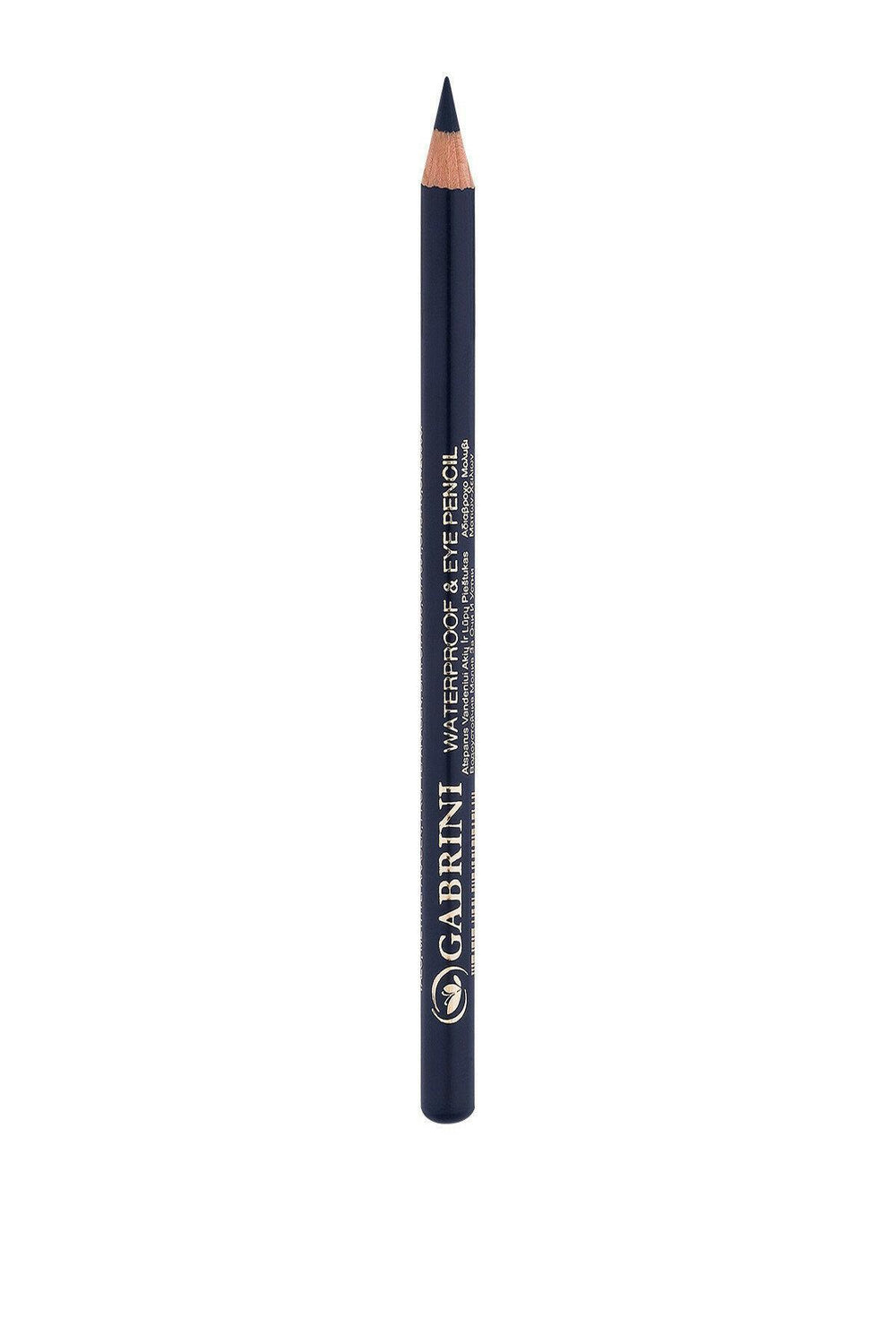 Gabrini Lip And Eye Pencil - Waterproof & Eye Pencil 03