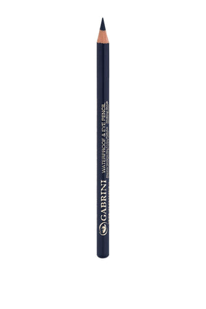Gabrini Lip And Eye Pencil - Waterproof & Eye Pencil 03
