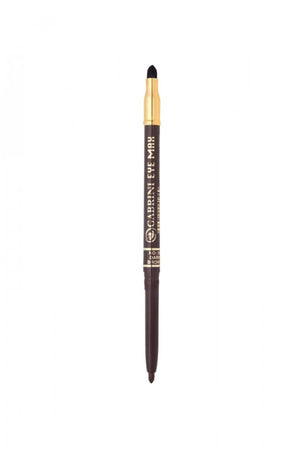 Gabrini Eyebrow Pencil E Max Eyebrow Pencil Dark Brown 06 8696814061669