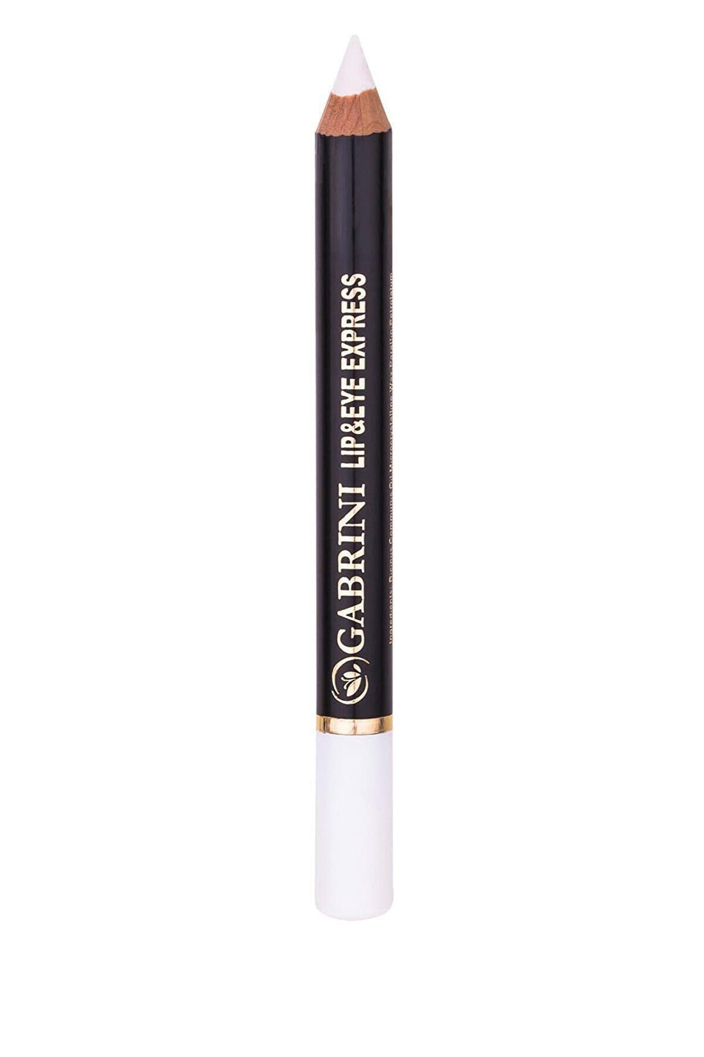 Gabrini Lip & Eye Pencil 100