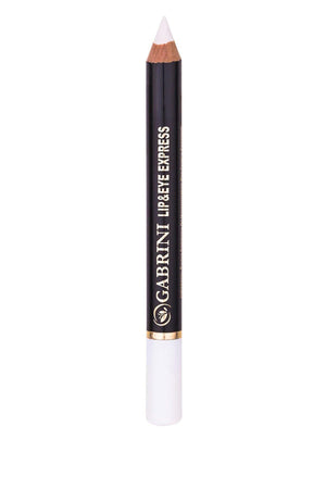 Gabrini Lip & Eye Pencil 100