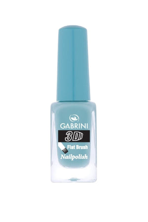Gabrini 3d Nailpolish - 16