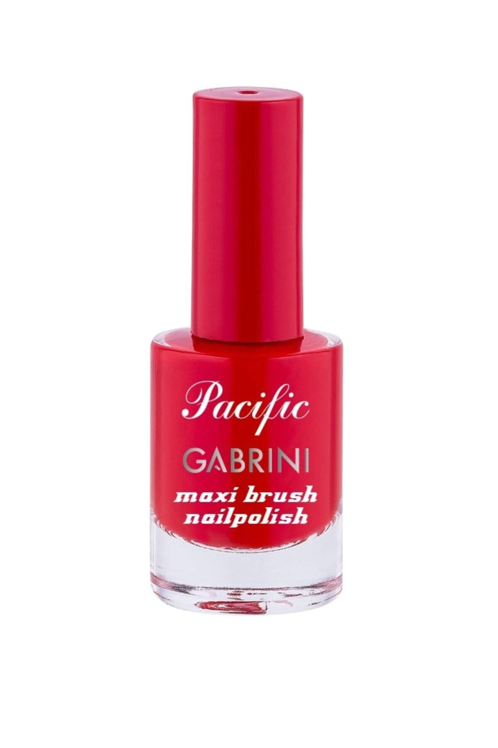 Gabrini Pacific Nailpolish - 25