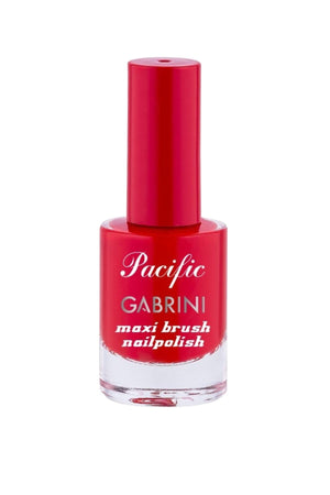 Gabrini Pacific Nailpolish - 25