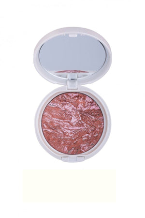 Gabrini Terracotta Blusher Blush - 33