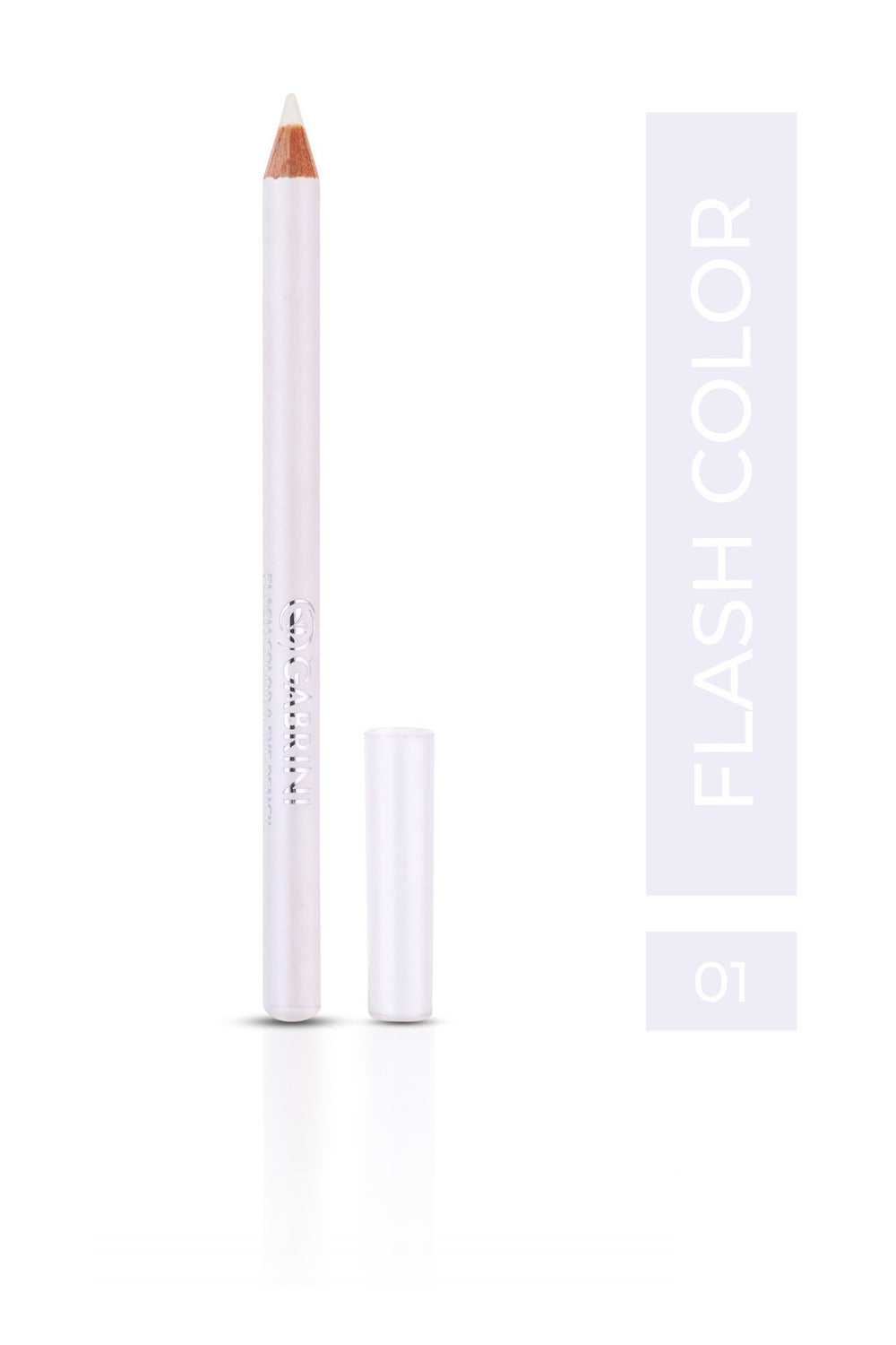Gabrini Flash Color & Eye Pencil