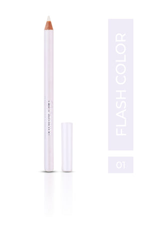 Gabrini Flash Color & Eye Pencil