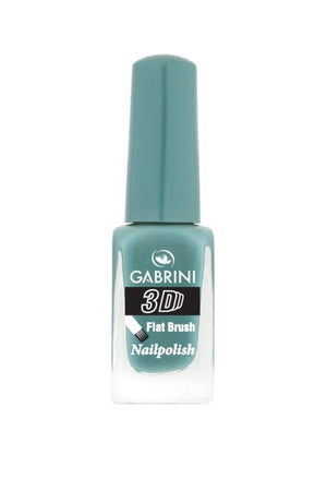 Gabrini 3d Nailpolish - 25