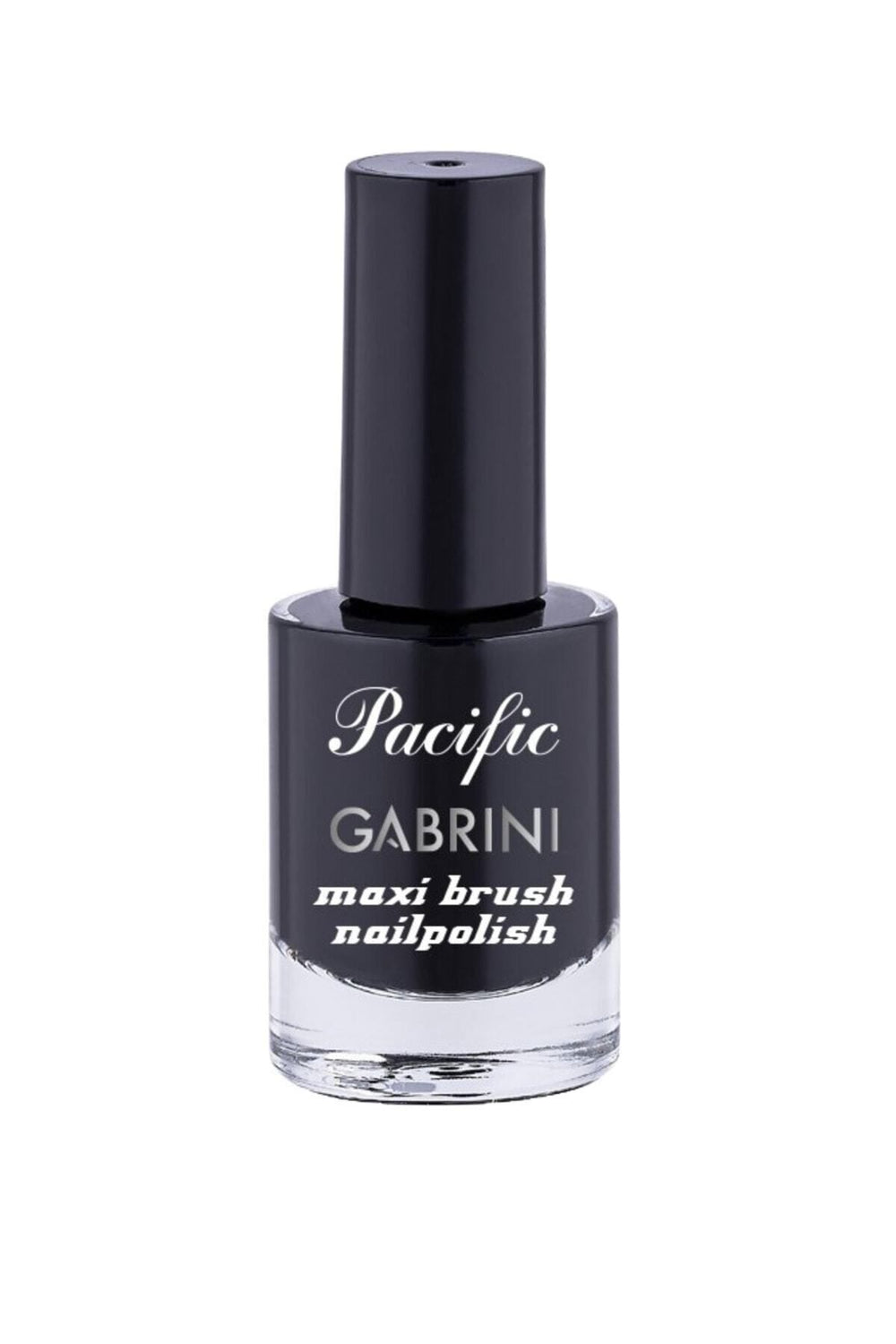 Gabrini Pacific Nailpolish - 26