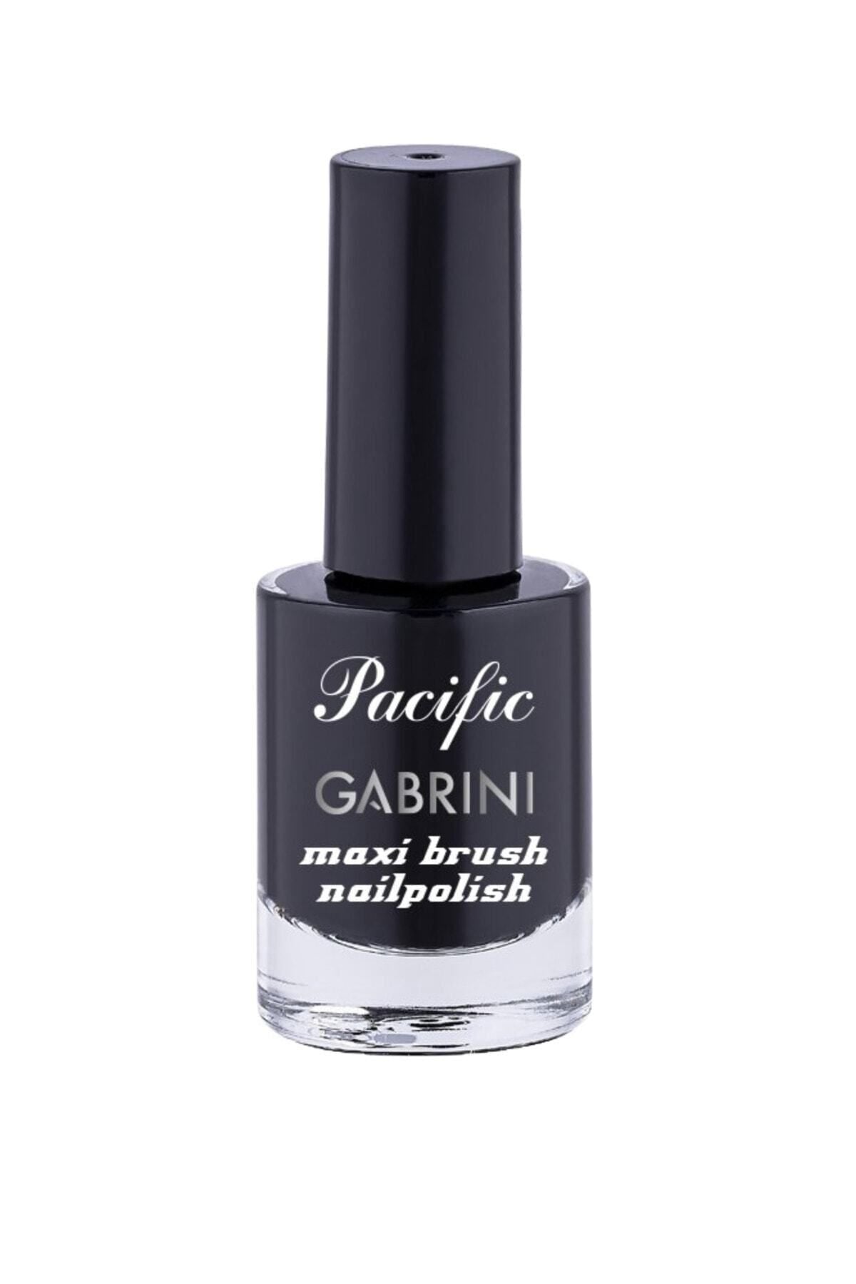 Gabrini Pacific Nailpolish - 26
